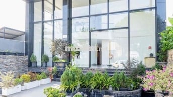 🏡 CĂN HỘ 2 PHÒNG NGỦ/VĂN PHÒNG – TRẦN SÂM