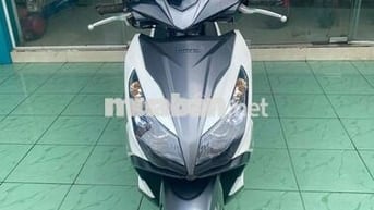 AB 125 bstp xe đẹp hổ trợ góp có trao đổi xe
