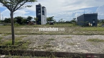 Chủ gửi bán lô đất KĐT 7B đối diện trường giá đầu tư