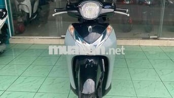 SH Mode 2017 bs93 hổ trợ góp có trao đổi xe