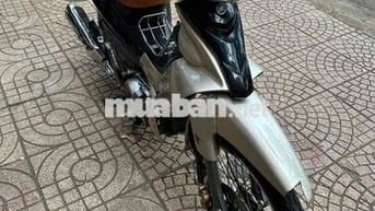 xe yamaha Jupiter 2012 - máy êm