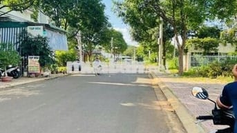 🔥BÁN ĐẤT MẶT TIỀN NGUYỄN PHÚC CHU – KHU ĐẤU GIÁ 7x16m GIÁ 2,55 TỶ 🔥