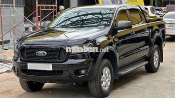 Ford Ranger 2022 XLS 2.2L 4x2 AT - 29000 km