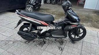 xe máy zin bs83
