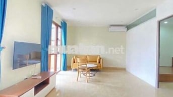 Căn hộ Studio 2n1k Ngõ 295 Bạch Mai 10tr5