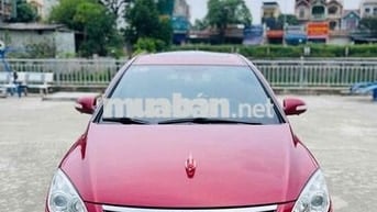 Hyundai i30 2009 1.6 AT - 120000 km