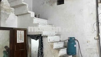 🏠 Cho thuê phòng trọ khép kín – Minh Khai, đối diện Times City