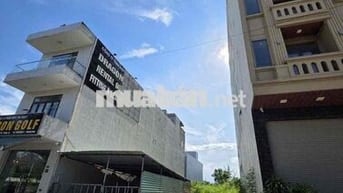 SIÊU PHẨM MẶT TIỀN TRƯỜNG SA – TRỤC ĐƯỜNG TỶ ĐÔ ĐÀ NẴNG - HỘI AN