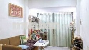 MT KINH DOANH ĐOÀN VĂN BƠ P14 Q4 - 43M2 - NHĨN 6 TỶ XÍU