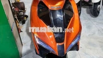 Xe zin.máy zin đúng chủ bán góp