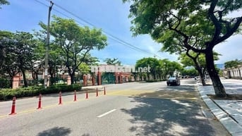 📢 Cho Thuê MB MT Hồ Nghinh – Phước Mỹ, Sơn Trà