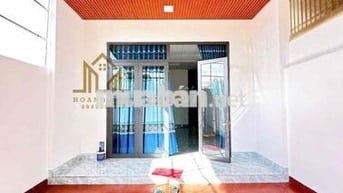 Cho Thuê Nhà Mới Hẻm Đỗ Xuân Hợp Phường Buôn Ma Thuột