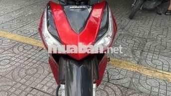 cần bán xe Future