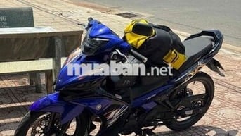 ex 135 máy 57 lòng fasstek biển 61