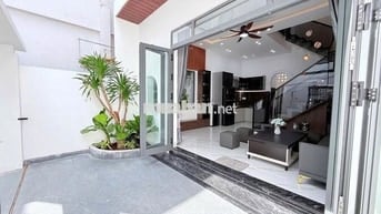 Chủ Bán Nhà Đi Nước Ngoài, Đường Số 19, Vĩnh Phú, Thuận An