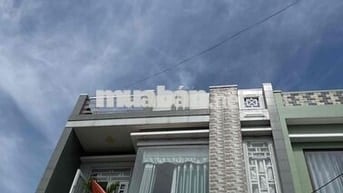 ❌Cần Bán Nhà 2 Tầng Đường 5m5 Vũng Thùng 7 Vị Trí Đẹp