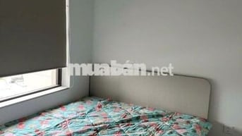 Bán gấp căn 3PN CĐT bàn giao mới 100% giá rẻ bao thuế phí