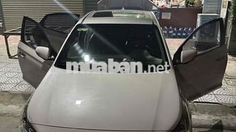 Hyundai Accent 2018 1.4 ATH - 66121 km
