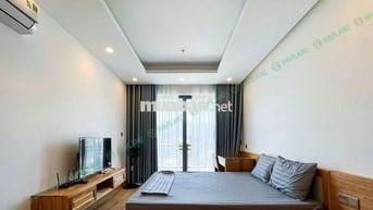 🌟 NGUYỄN HUY CHƯƠNG – STUDIO TRỐNG SẴN 🌟