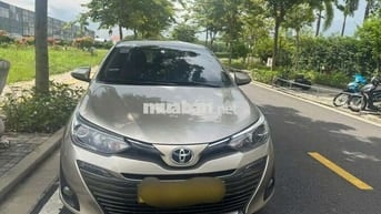 2020 1.5G CVT - 94000 km