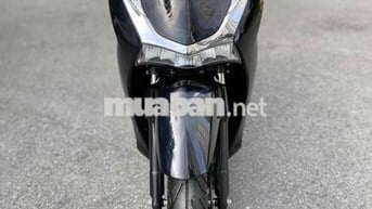 HONDA SH VIỆT NAM 2022!! 125cc phanh CBS - Chạy Lu