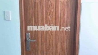 thuê phòng bình thạnh co may lạnh tolet rieng phòng mới