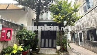 KÈO THƠM Vị trí đắc địa - Đối diện UBND P.10 GV