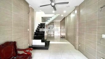 Nhà giá rẻ tại P.Phú Lợi,TDM BD giá 760tr/85m2 gần chợ Phú Lợi