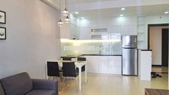 Bán chung cư Sunrise Reverside, 70m2, 2 PN, View 19, Nhỉnh 4 tỷ
