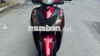 ✅Honda Sh 150 2014, Smk, BS: 59K1-73688 full ý  ✅x