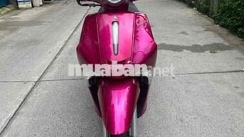 👉Janus Fi 2018, 9c,,Bs: 59Y3-30714  👉Xe chính chủ,