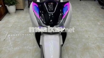 SH 150 ABS 2022 XE MÁY ZIN KIỂNG NHẸ CỰC ĐẸP GIÁ