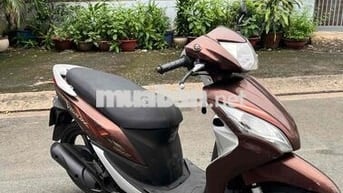 💥💥💥 Hobda Vision fi 💥 Biển Số TP💥 CÓ BẢO HÀNH💥💥💥