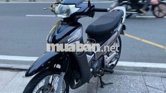 Honda future neo 2007 zin nguyên bản mới 90% bstp
