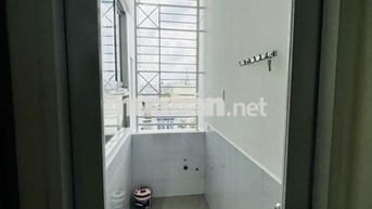 CẦN CHO THUÊ CĂN HỘ QUANG THÁI TÂN PHÚ 73M2, 2PN 8TR/THÁNG