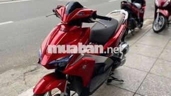 Honda air blade 2017 mới 90% bstp chính chủ