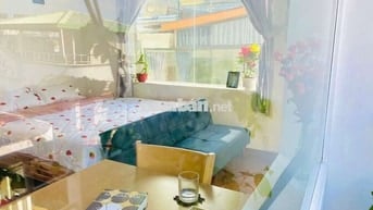 ✨️Khai trương studio full nt bancol thoáng✨️gần XVNT, q.BT
