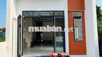 Sẵn 5 Xx có ngay căn nhà 99m2, nhà mới 95%