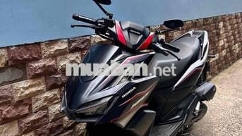 VARIO160 BSTP