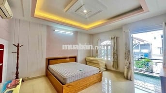 Gần Cầu Bông, Sát Q1,Q3,Q2, Hình Thực Tế, Giá Thực Tế