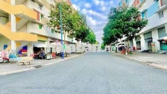 Nhà ở xã hội Định Hòa, lầu 3 góp xong 370 triệu. Cho giữ 20 triệu