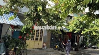 📢 BÁN LÔ ĐẤT VỊ TRÍ ĐẸP – NGUYỄN VĂN TỐ- HẢI CHÂU- ĐÀ NẴNG.