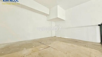 CHO THUÊ PHÒNG TRỌ GIÁ RẺ ĐƯỜNG TRẦN VĂN GIÀU