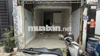 nhà chính chủ.ko tiếp môi giới hoặc trung gian