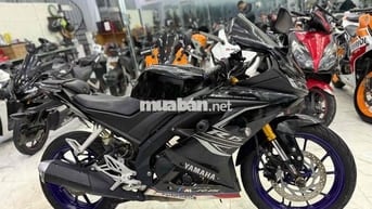 R15v3 Biển SG Cực Đẹp