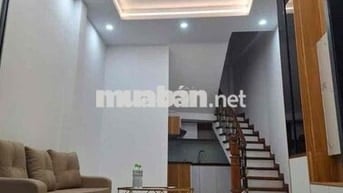 🔥 NHÀ LÔ GÓC – NGÕ THÔNG – KINH DOANH ĐỈNH – GẦN Ô TÔ, TRƯỜNG, CHỢ 🔥