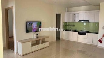 cho thuê căn hộ 3pn 2wc chung cư Dreamhome Palace quận 8 gồm nội thất