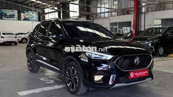 MG MG ZS 2025 Luxury 1.5 AT - 3000 km siêu lướt