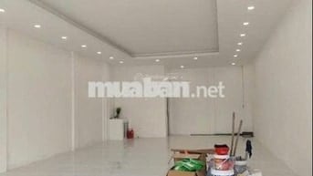 Mặt Tiền Hồ Văn Huê 6x14m Có Vỉa Hè Nhà Mới Gần Đào Duy Anh-NguyễnKiệm
