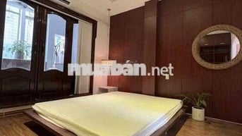 chdv phú nhuận mt thuê 40 lời 25 sang 3xx hoa lan